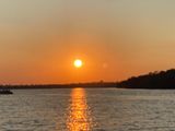 IMG_7719.jpg