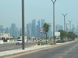 IMG_7855.jpg