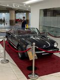 IMG_7881.jpg
