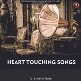 Listen the best Heart touching songs of 2022