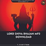 Best platform for lord shiva bhajan mp3 download