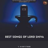 Are you looking for Best songs of Lord Shiva here you will get 