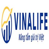 Vinalife - cung cấp tủ nấu cơm, tủ sấy cơm, bàn mát công nghiệp