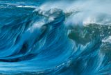 winter waves 368