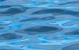 surfaces 663