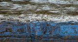 surfaces 263