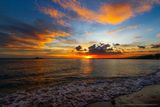 03-EIMG_7989.jpg