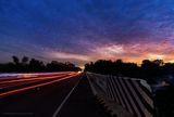 p_7R43796-2.jpg