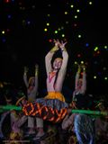 06_7R47644.jpg