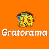Un argent de Gratorama Casino Slots gratuit sans dpt