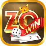ZOWIN - Tải Game Zowin Chnh Thức Chơi đnh Bi đổi Thưởng
