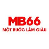 Mb66 - [ Đăng K & Đăng Nhập Mb66 ] Khuyến mi ht 1️⃣