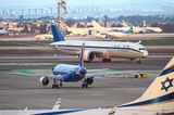 DSC_7612.jpg