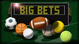 Master the Online Blast Game: Tips for Explosive Wins