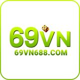69VN