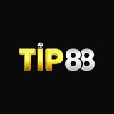 TIP88 - Nh Ci Uy Tn Về Thể Thao, Game Đổi Thưởng Tại Việt Nam