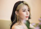 Trần Ngọc nh Như - CEO - Người sng lập website Hitclubapk.top