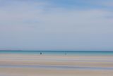 Flaherty Beach