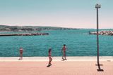 Civitavecchia