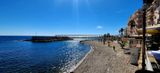 Civitavecchia
