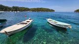 Cavtat Croatia