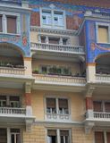 Trieste