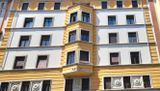 Trieste