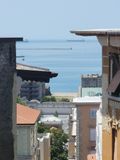 Trieste