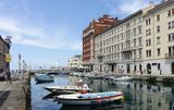 Trieste