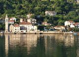 Montenegro