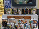 Sorrento