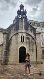 Kotor