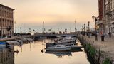 Trieste
