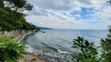 Trieste