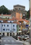Muggia, Italy