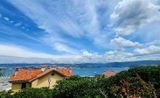 Muggia, Italy