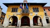 Muggia, Italy