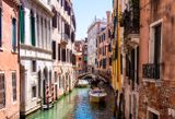 Venezia