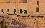 Valletta, Malta