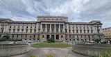 trieste