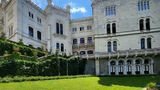 trieste