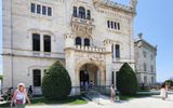 trieste