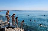 trieste