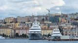 trieste