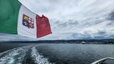 trieste