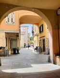 Muggia