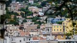 trieste