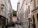 trieste