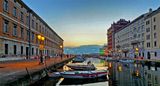 trieste