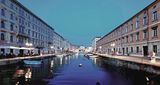 trieste